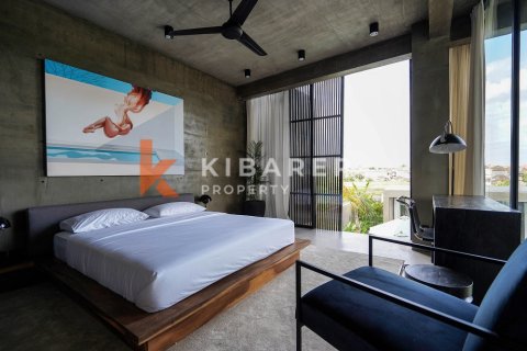 Vila 3 kamar tidur di Tumbak Bayuh, Mengwi, Badung, Bali (13608) 22