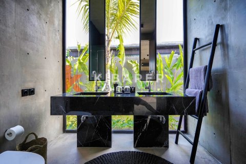 Vila 3 kamar tidur di Tumbak Bayuh, Mengwi, Badung, Bali (13608) 20