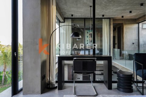 Vila 3 kamar tidur di Tumbak Bayuh, Mengwi, Badung, Bali (13608) 16