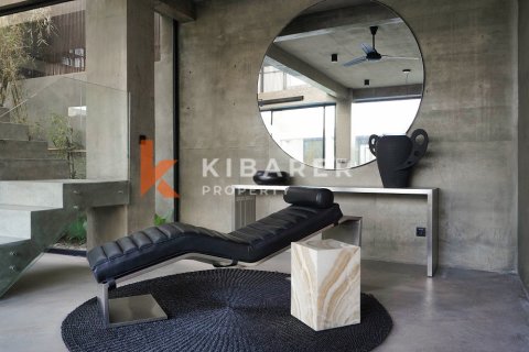 Vila 3 kamar tidur di Tumbak Bayuh, Mengwi, Badung, Bali (13608) 12