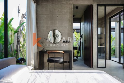 Vila 3 kamar tidur di Tumbak Bayuh, Mengwi, Badung, Bali (13608) 19
