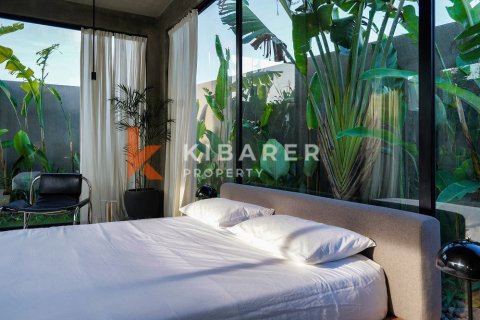 Vila 3 kamar tidur di Tumbak Bayuh, Mengwi, Badung, Bali (13608) 21