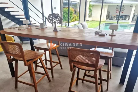 Vila 4 kamar tidur di Tumbak Bayuh, Mengwi, Badung, Bali (12560) 7