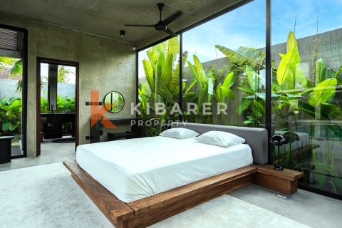 Vila 3 kamar tidur di Denpasar, Bali (12559) 11