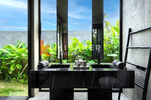 Vila 3 kamar tidur di Denpasar, Bali (12559) 10