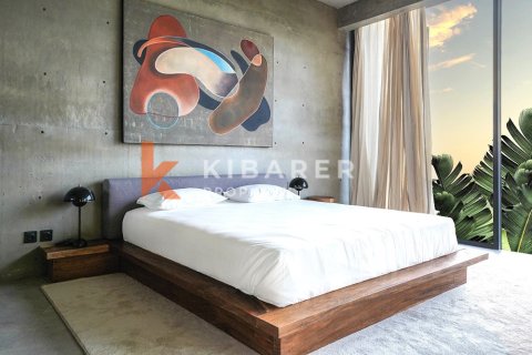 Vila 3 kamar tidur di Denpasar, Bali (12559) 13