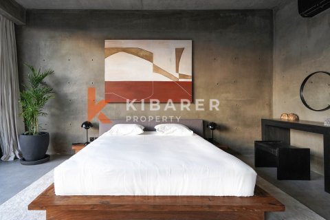 Vila 3 kamar tidur di Denpasar, Bali (12559) 14