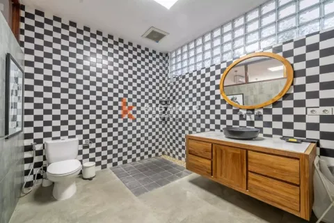 1 bedroom Villa in Canggu, Badung, Bali (12561) 10