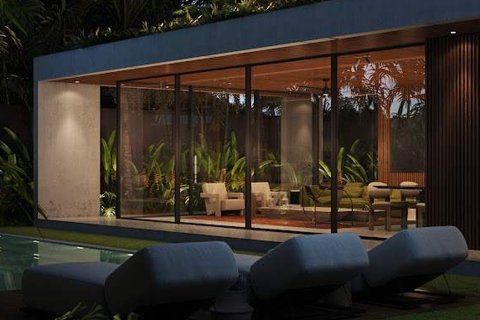 3 bedrooms Villa in 618 THE COLLECTION, Tabanan, Bali (10101) 3