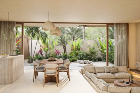 1 bedroom Villa in Ungasan, Badung, Bali (10184) 5