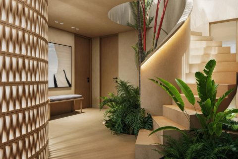 1 bedroom Villa in Ungasan, Badung, Bali (10184) 8