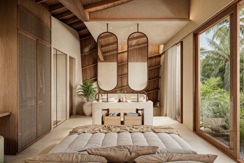 1 bedroom Villa in Ungasan, Badung, Bali (10184) 9
