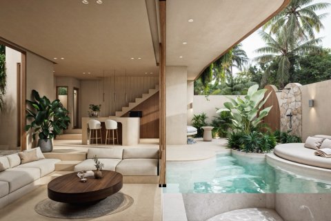 1 bedroom Villa in Ungasan, Badung, Bali (10184) 7
