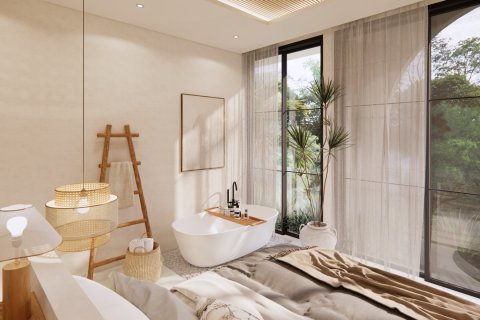 1 bedroom Villa in South Kuta, Badung, Bali (10183) 7