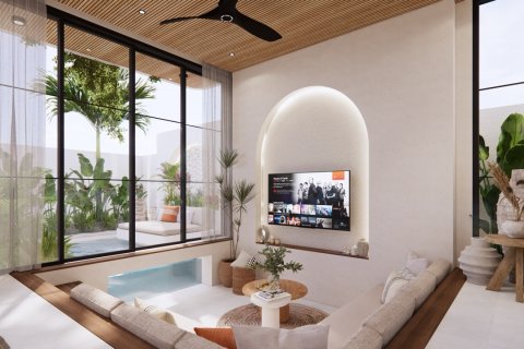 1 bedroom Villa in South Kuta, Badung, Bali (10183) 6