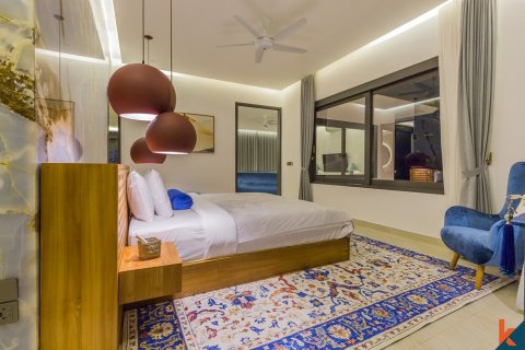 3 bedrooms Villa in Badung, Bali (11945) 2