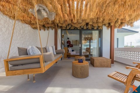 3 bedrooms Villa in Badung, Bali (11945) 28