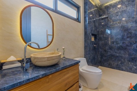 3 bedrooms Villa in Badung, Bali (11945) 25