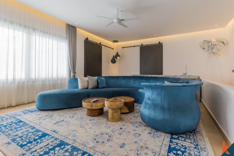 3 bedrooms Villa in Badung, Bali (11945) 8