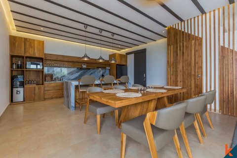 3 bedrooms Villa in Badung, Bali (11945) 16
