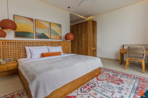 3 bedrooms Villa in Badung, Bali (11945) 19