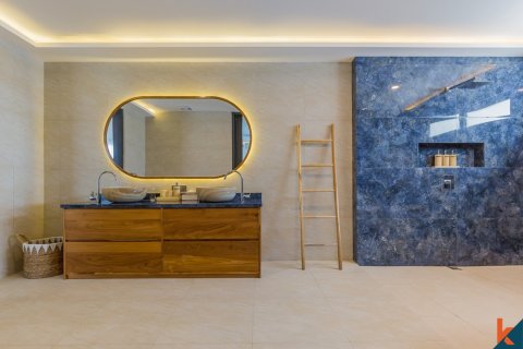 3 bedrooms Villa in Badung, Bali (11945) 24