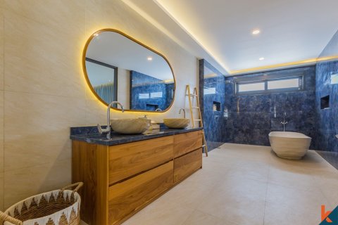 3 bedrooms Villa in Badung, Bali (11945) 27