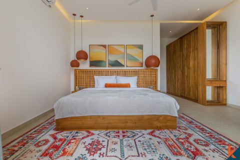 3 bedrooms Villa in Badung, Bali (11945) 20