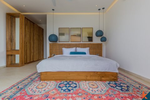 3 bedrooms Villa in Badung, Bali (11945) 26