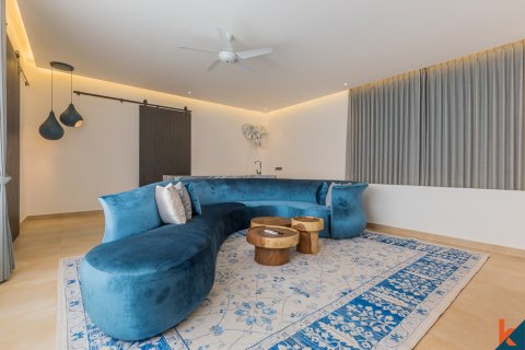 3 bedrooms Villa in Badung, Bali (11945) 9