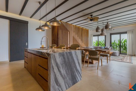 3 bedrooms Villa in Badung, Bali (11945) 11