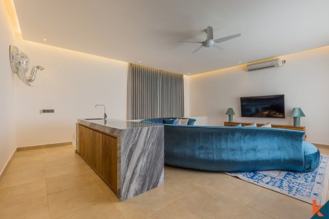3 bedrooms Villa in Badung, Bali (11945) 10