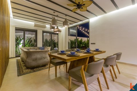 3 bedrooms Villa in Badung, Bali (11945) 12