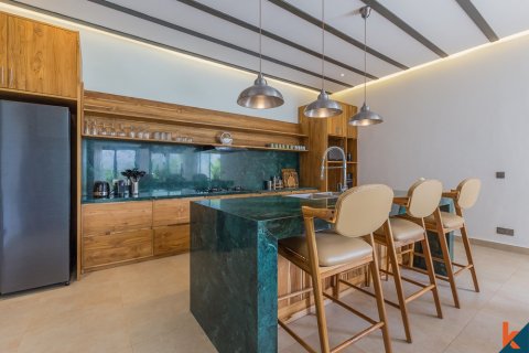 3 bedrooms Villa in Badung, Bali (11946) 27