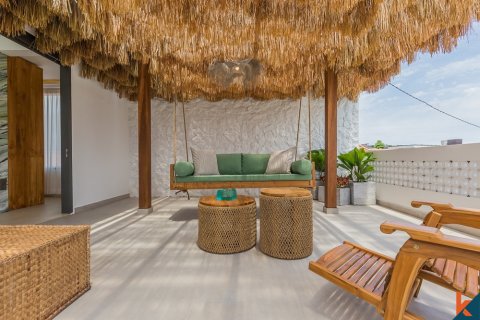 3 bedrooms Villa in Badung, Bali (11946) 17