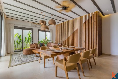 3 bedrooms Villa in Badung, Bali (11946) 29