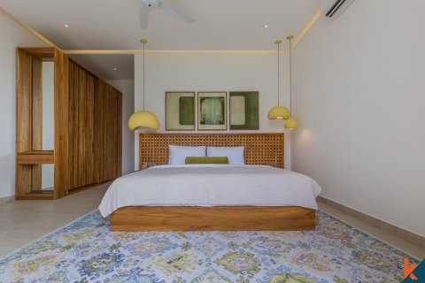 3 bedrooms Villa in Badung, Bali (11946) 22