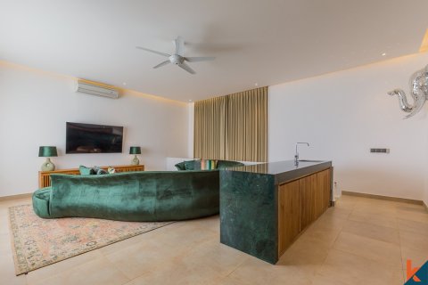 3 bedrooms Villa in Badung, Bali (11946) 25