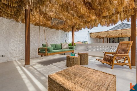 3 bedrooms Villa in Badung, Bali (11946) 18