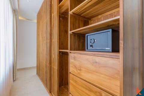 3 bedrooms Villa in Badung, Bali (11946) 23