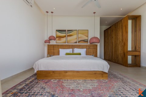 3 bedrooms Villa in Badung, Bali (11946) 20