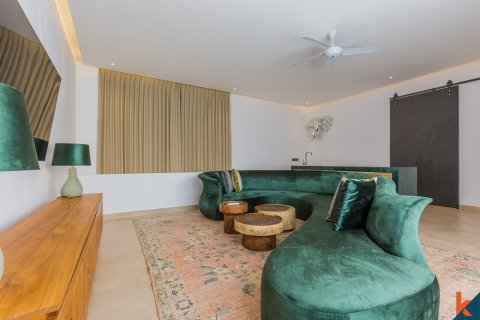 3 bedrooms Villa in Badung, Bali (11946) 24