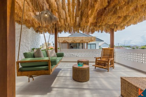 3 bedrooms Villa in Badung, Bali (11946) 5