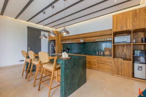3 bedrooms Villa in Badung, Bali (11946) 8