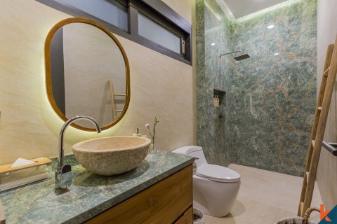 3 bedrooms Villa in Badung, Bali (11946) 11