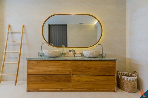 3 bedrooms Villa in Badung, Bali (11946) 15
