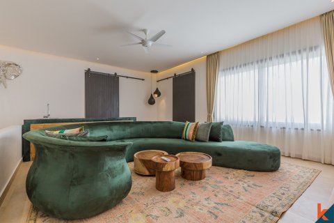 3 bedrooms Villa in Badung, Bali (11946) 6