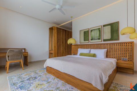 3 bedrooms Villa in Badung, Bali (11946) 21