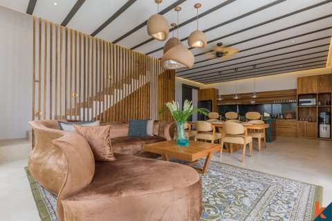 3 bedrooms Villa in Badung, Bali (11946) 26