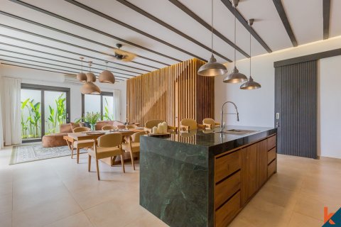 3 bedrooms Villa in Badung, Bali (11946) 28